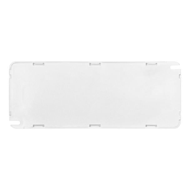 Zasilacz LED 12V DC 12W 1A IP20 OR-ZL-1611 ORNO