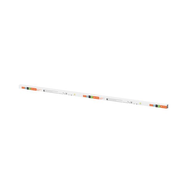 Tuby LEDTUBE T5 EXT P HO54 1149mm 26W 865    LEDV