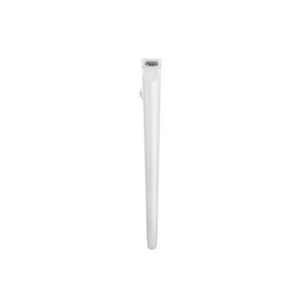 Linear LED 300 4W/3000K 230V IP20