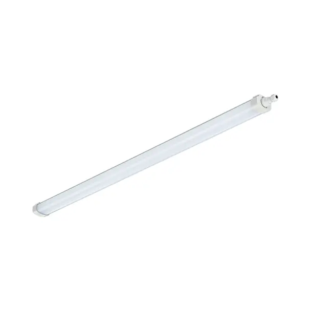 Oprawa hermetyczna LED Ledinaire WT060C 30W 3600lm 4000K IP66 Philips