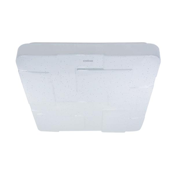 Plafoniera SMD LED TETRIS LED D 36W 4000K 03643 IDEUS