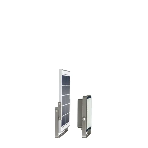 Naświetlacz LED Ledinaire BVP085 13W 1690lm IP65 3000K barwa ciepła ściemnialna LED17/830 9,11402E+11 PHILIPS