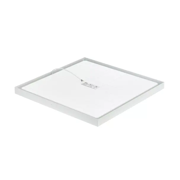 Panel LED natynkowy Ledinaire SM065C 34 W 4100lm IP20/40 4000K barwa neutralna 41S/ 840 PSU W60L60 N 9,11402E+11 PHILIPS