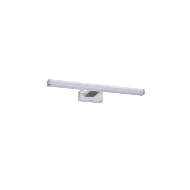 Oprawa ścienna LED 8W ASTEN LED IP44 8W-NW 450lm 4000K kinkiet 26680 KANLUX