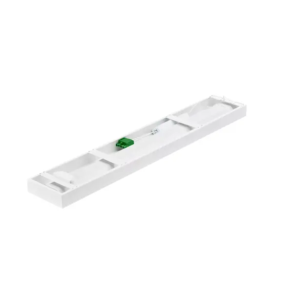 Panel LED natynkowy Coreline SM136V 31/22 W 3100/3700/4300lm IP20/44 4000K barwa neutralna ściemnial 9,11402E+11 PHILIPS
