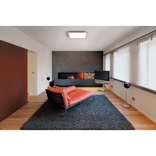 Oprawa SMART+ WIFI PLANON PLUS 60x60 TW