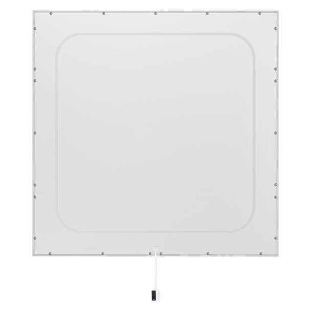 Oprawa BIOLUX HCL PANEL 600 S 41W TW DALI