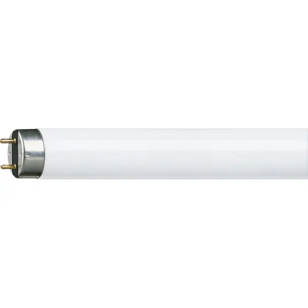 Świetlówka G13 36W 830 3000K Master TLD Super 80 produkt wycofany 9,27921E+11 PHILIPS