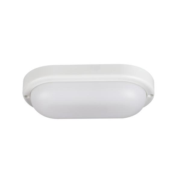 TOLU C LED 6W-NW-W Oprawa kanałowa 31495 KANLUX