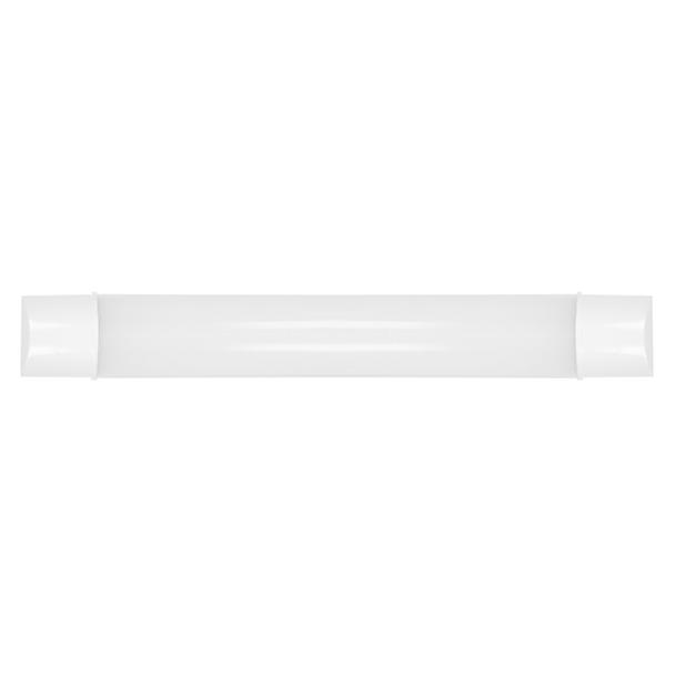 MOSTRA LED 20W, oprawa liniowa, 1600lm, IP20, 4000K, AD-OP-6087LZM4 ORNO