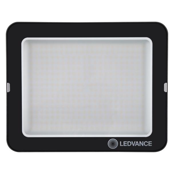Naświetlacz FLOOD COMPACT V 180W 865 SYM 100 black