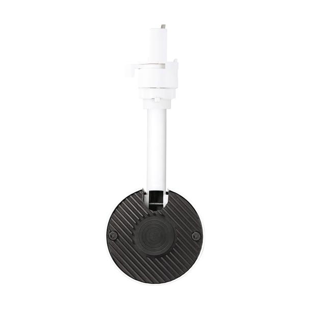 Szynowa oprawa TRACKLIGHT SPOT D85 35W 3000K 90RA NFL WT