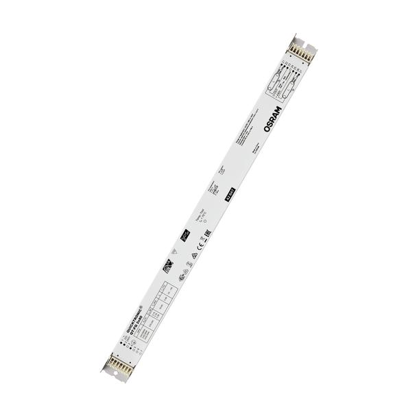 Statecznik elektroniczny Quicktronic FQ 2x80 220-240