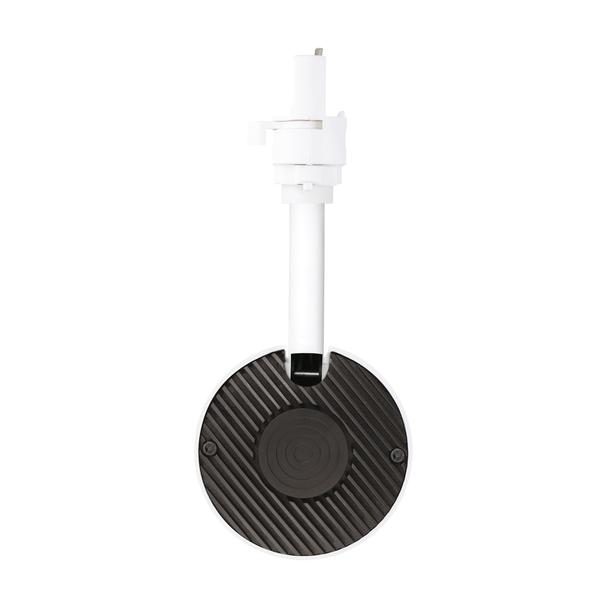 Szynowa oprawa TRACKLIGHT SPOT D95 55W 4000K 90RA NFL WT