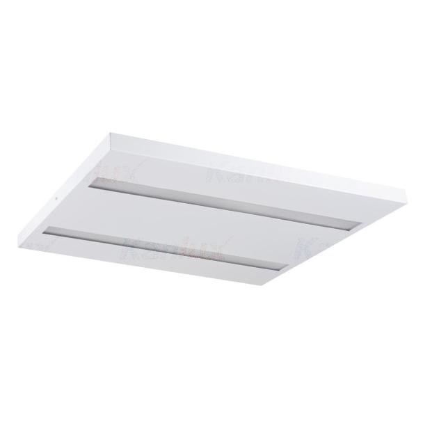 OS 40W-840-MPRM-W-N1 Oprawa LED 32820 KANLUX