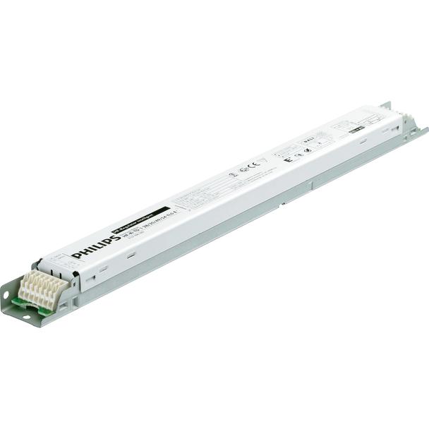 Statecznik transformator elektroniczny HF-Ri TD 2 28/35/49/54 TL5 E+ 195-240V 9,13701E+11 PHILIPS