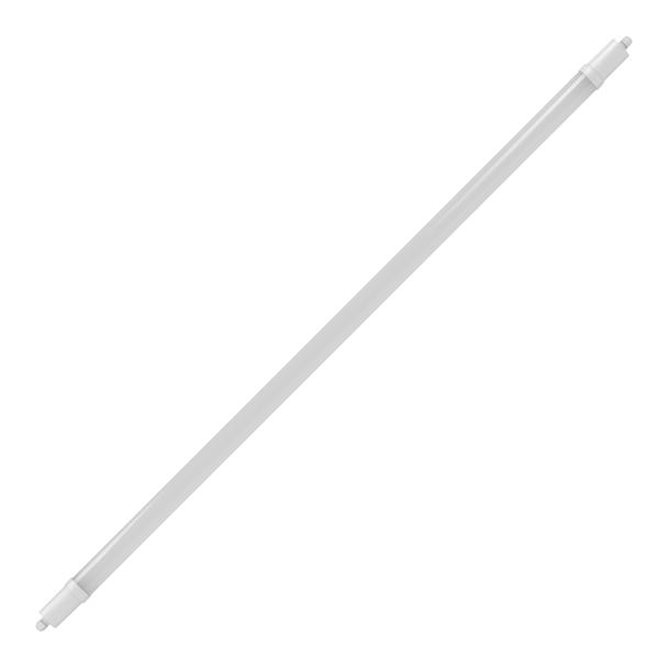 BISE LED 36W, oprawa hermetyczna, 3250lm, IP65, 4000K AD-OP-6065LPM4 ORNO