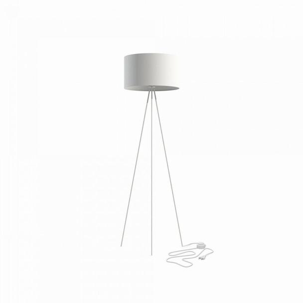 CADILAC I WHITE WH
