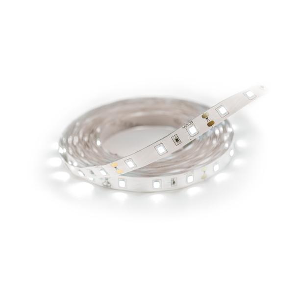 Taśma ledowa pasek LED LATE LED 5m 300 NW IP65 03747 IDEUS
