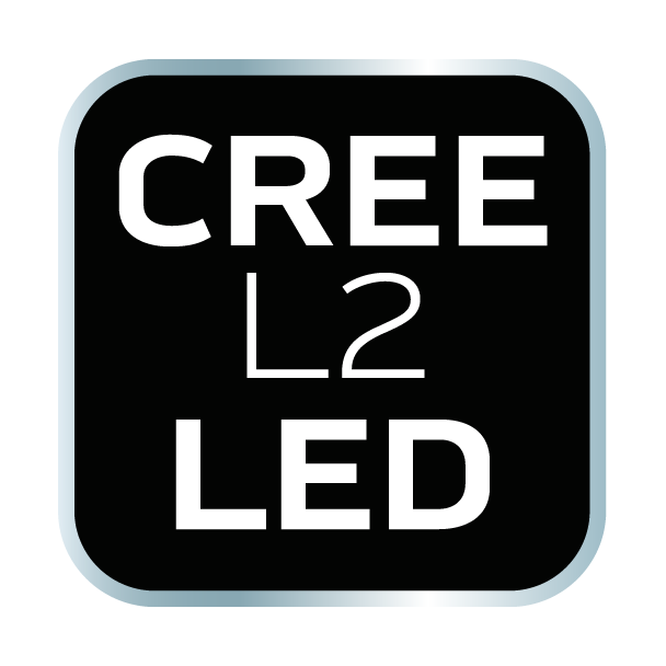 Latarka czołowa akumulatorowa USB 1000 lm czerwony/niebieski CREE LED + LED NEO TOOLS GTX 99-028 GTX Poland