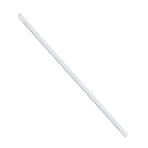 Limea Mini LED 36W 230V 120cm IP65 NW