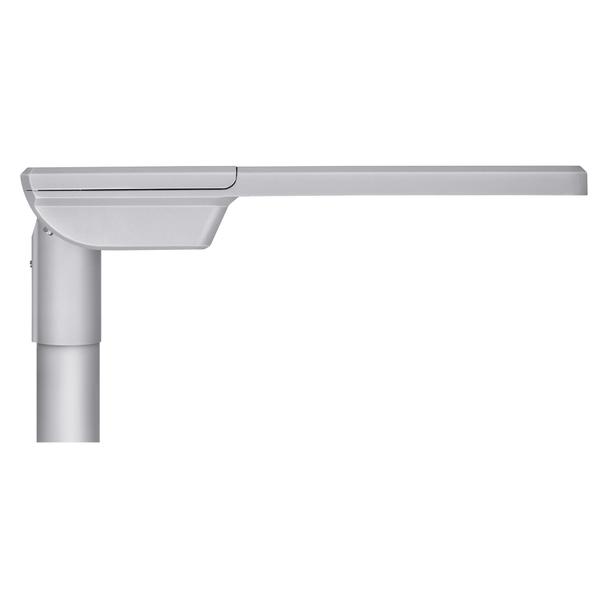 Oprawa uliczna STREETLIGHT FLEX LARGE 158W 730 RV25ST ALW