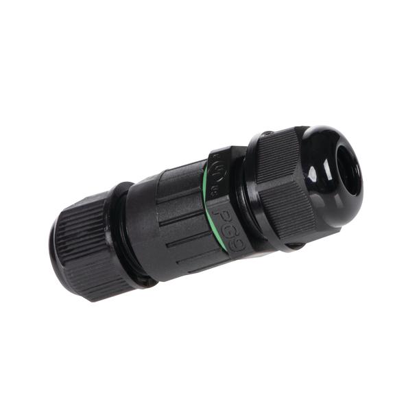 IQ-LED FLN QCI 3x1MM2 33897 KANLUX