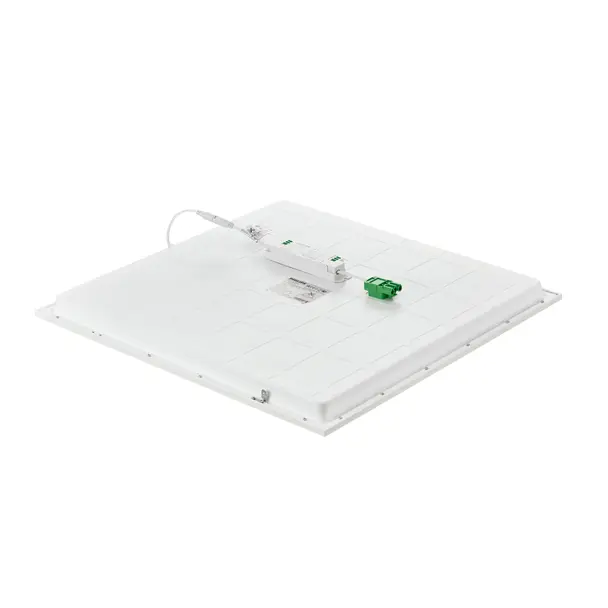 Panel LED Coreline RC132V G6 UGR19 38/26W 3100/3600/4300lm IP20/44 4000K barwa neutralna ściemnialna 9,11402E+11 PHILIPS