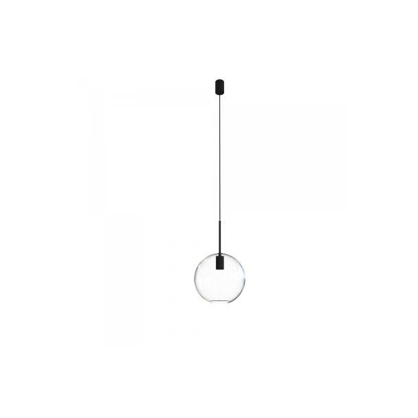 SPHERE L ZWIS