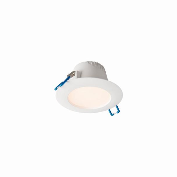 HELIOS LED 5W, 3000K