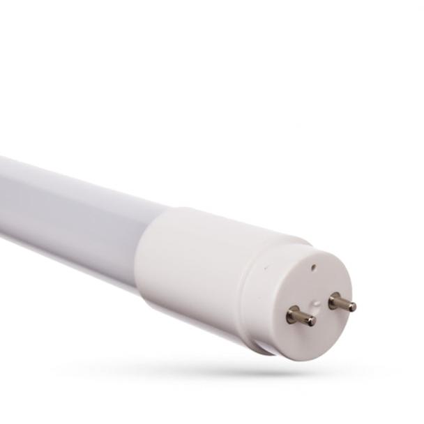 LED TUBE T8 SMD 2835 20W NW 28X1500 glass SPECTRUM