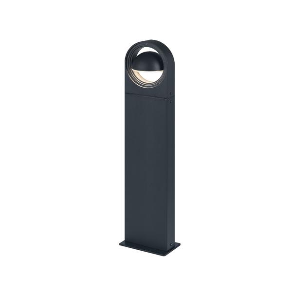 Oprawa SMART OUTD WIFI SWING ROUND 70CM TW