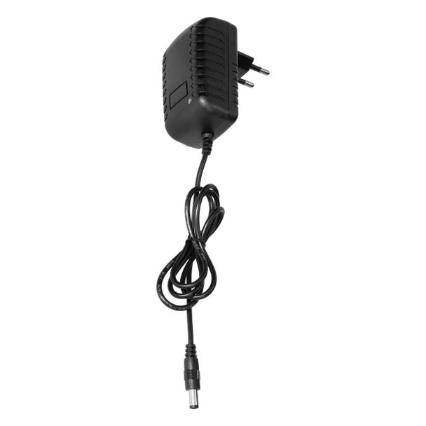 Zestaw taśma LED 12V 5050 100 30L 7.2W/m IP20 RGB 3m +Sterownik RGB +Zasilacz 12V LD-8/3M/RGB/SET ORNO