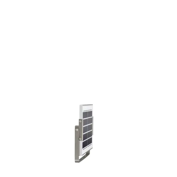 Naświetlacz LED Ledinaire BVP085 6,5W 910lm IP65 4000K barwa neutralna ściemnialna LED09/ 840 PHILIP 9,11402E+11 PHILIPS