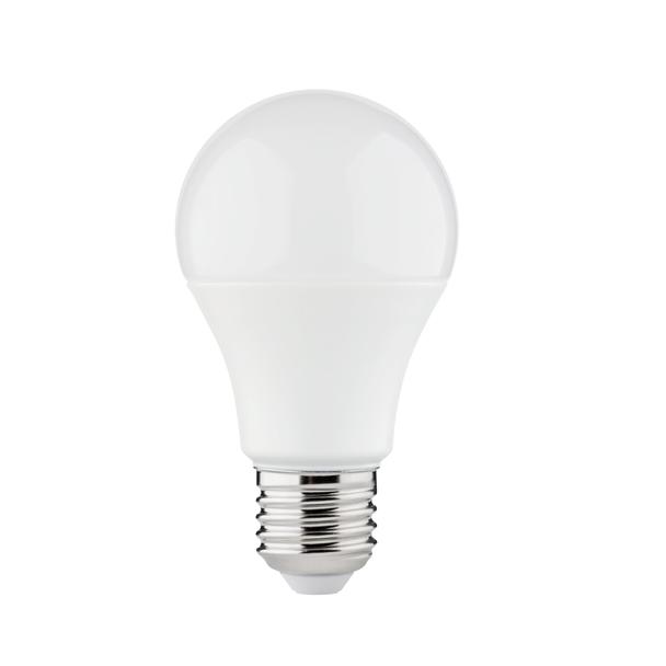 Żarówka LED E27 11W RAPID MAXX v2 E27-WW 1050lm 3000K 22949 KANLUX