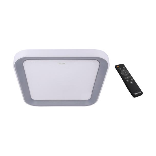 Plafoniera SMD LED ARIEL LED D 48W 04013 IDEUS