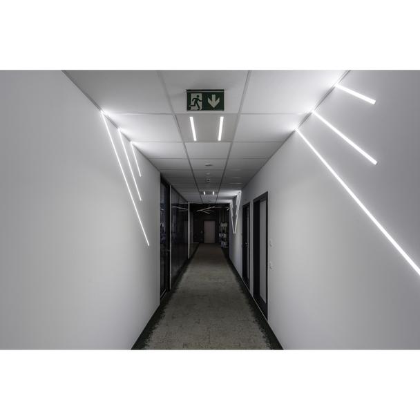 Pasek LED Performance LS PFM-1000/RGBW/840/5
