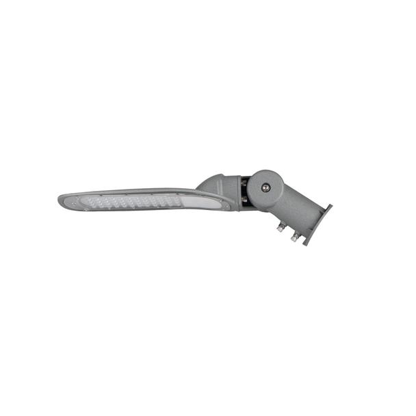 STRETON LED 60W WW 36237 KANLUX