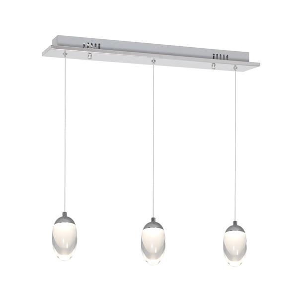 lampa wisząca LED Ovo 15W 1050lm 4000K ML428 Milagro