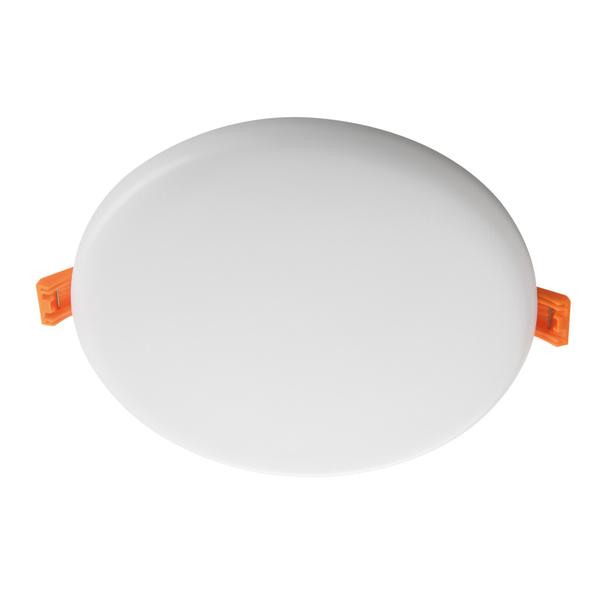Oprawa typu downlight AREL LED DO 14W-NW 1150lm 4000K barwa neutralna IP65 29588 KANLUX