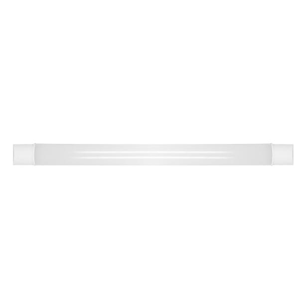 MOSTRA LED 30W, oprawa liniowa, 2400lm, IP20, 4000K AD-OP-6088LZM4 ORNO