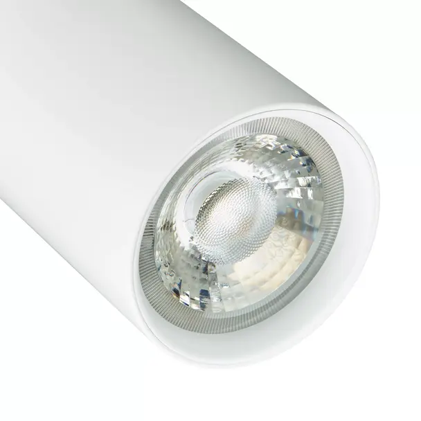 Projektor oprawa do szyny 3C Coreline ST151T UGR19 30W 3000lm IP20 3000K barwa ciepła LED30S/930 MB 9,11402E+11 PHILIPS