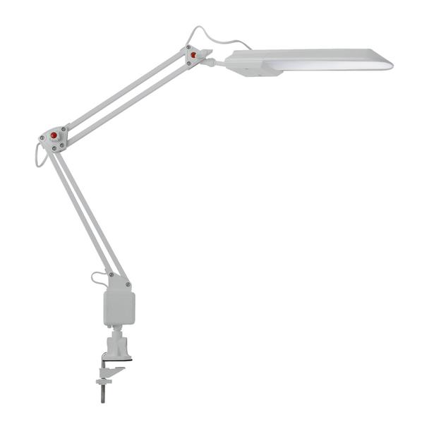 HERON II LED W 27603 KANLUX