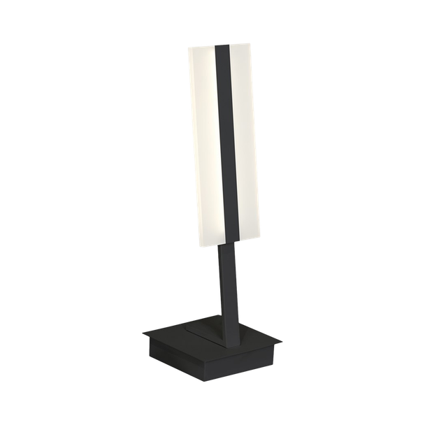 lampa stołowa LED Ray 12W 840lm 4000K ML170 Milagro