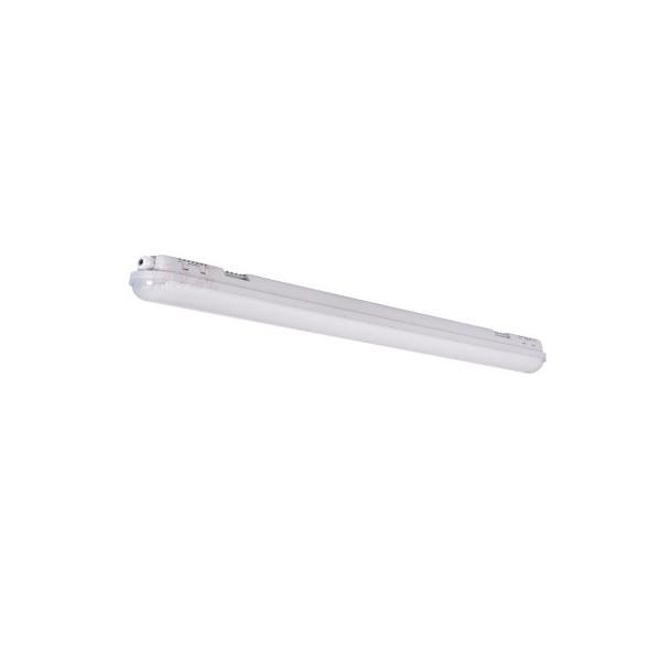 Oprawa hermetyczna MAH LED HI 19W-NW RYF 22606 KANLUX
