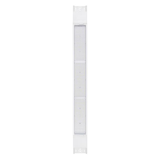 Oprawa LOW BAY FLEX 1200 P 73W 840 VW