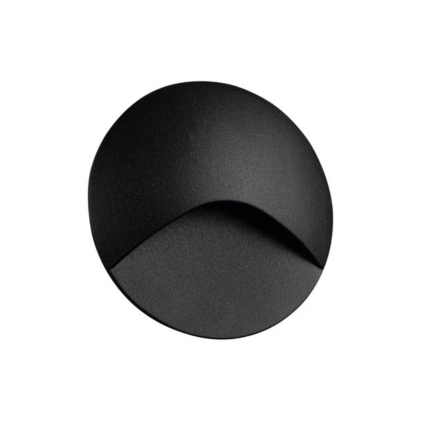 EXIN LED O B-WW 39121 KANLUX