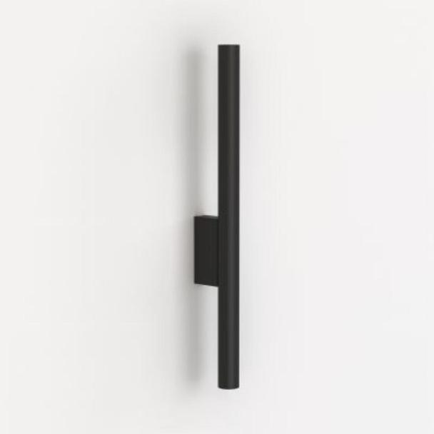 LASER WALL BLACK