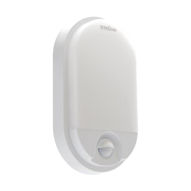 PEDRO LED SL 15W 4000K WHITE 03793 IDEUS