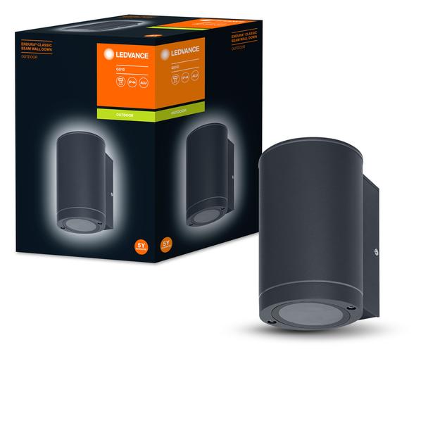 ENDURA CLASSIC BEAM GU10 DG LEDV